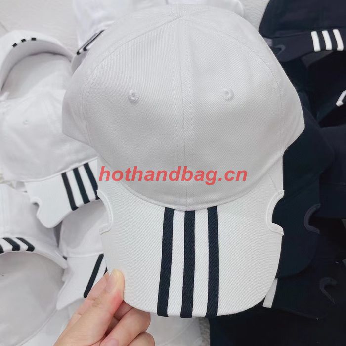 Balenciaga Hats BAH00106-1