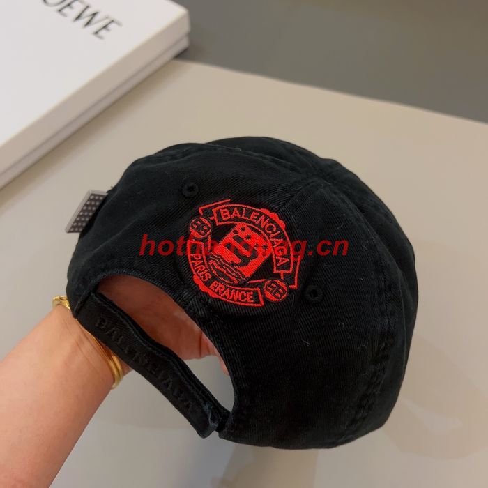 Balenciaga Hats BAH00109