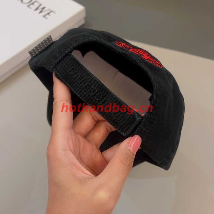 Balenciaga Hats BAH00109