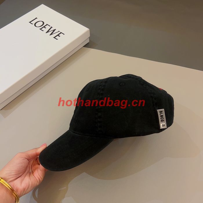 Balenciaga Hats BAH00109