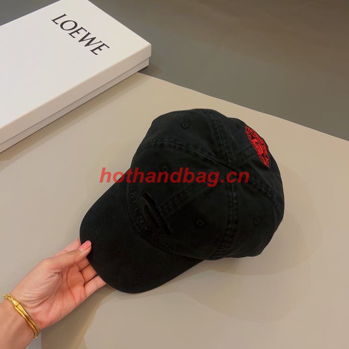 Balenciaga Hats BAH00109