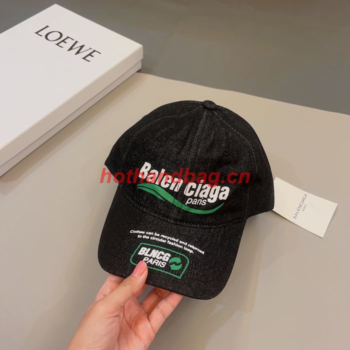 Balenciaga Hats BAH00110