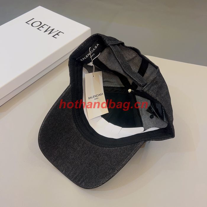 Balenciaga Hats BAH00110