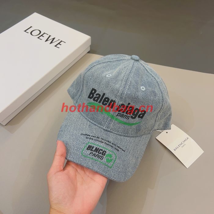 Balenciaga Hats BAH00111