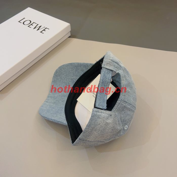 Balenciaga Hats BAH00111