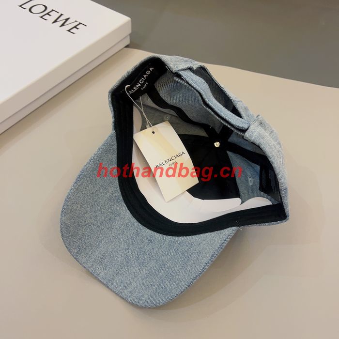 Balenciaga Hats BAH00111