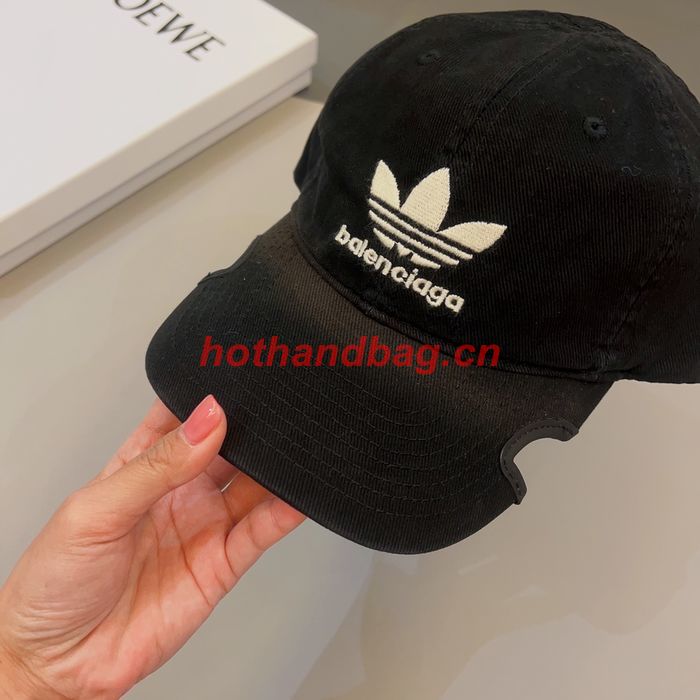 Balenciaga Hats BAH00112