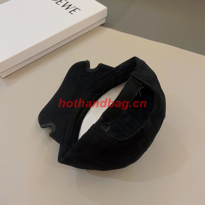 Balenciaga Hats BAH00112