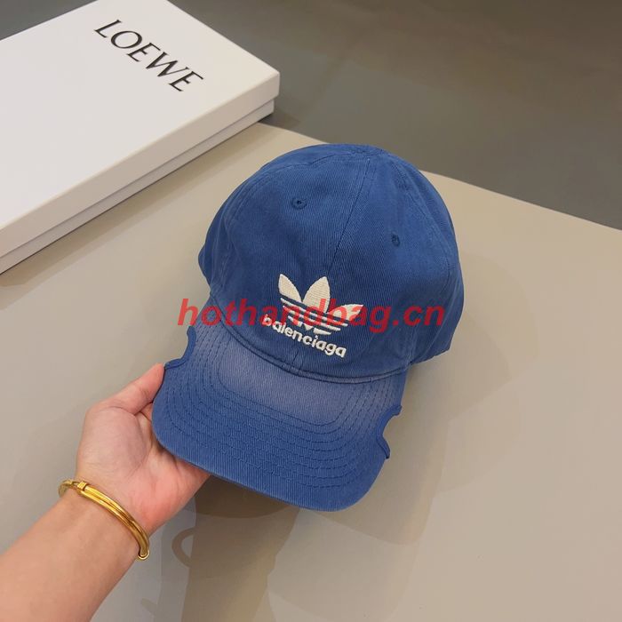 Balenciaga Hats BAH00113