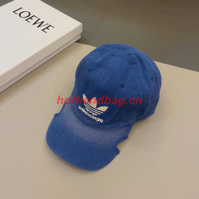 Balenciaga Hats BAH00113