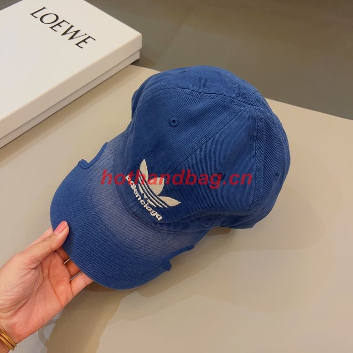 Balenciaga Hats BAH00113