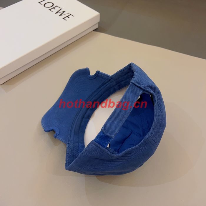 Balenciaga Hats BAH00113