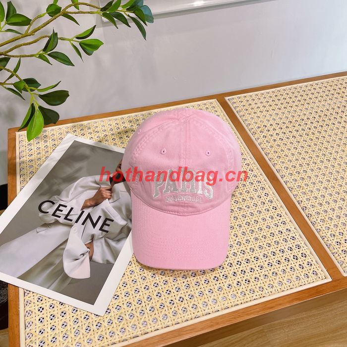 Balenciaga Hats BAH00114