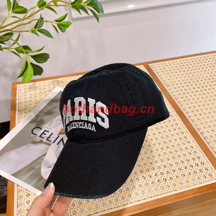 Balenciaga Hats BAH00115