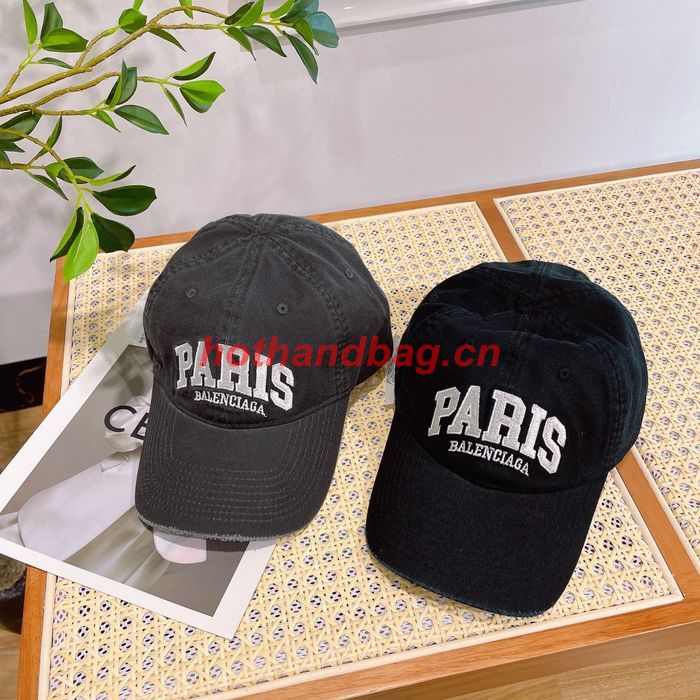 Balenciaga Hats BAH00115