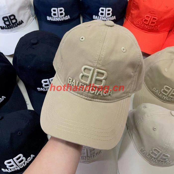 Balenciaga Hats BAH00116-1