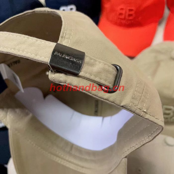 Balenciaga Hats BAH00116-1