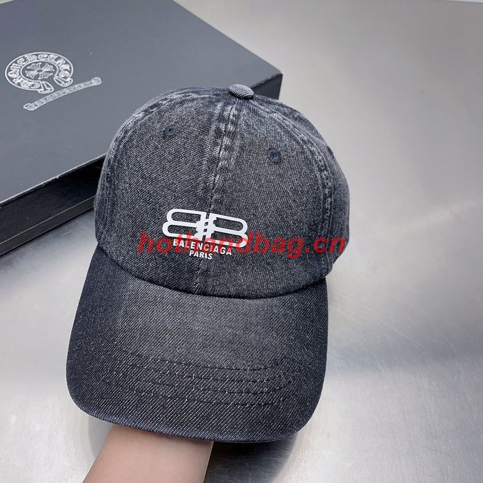 Balenciaga Hats BAH00119-5