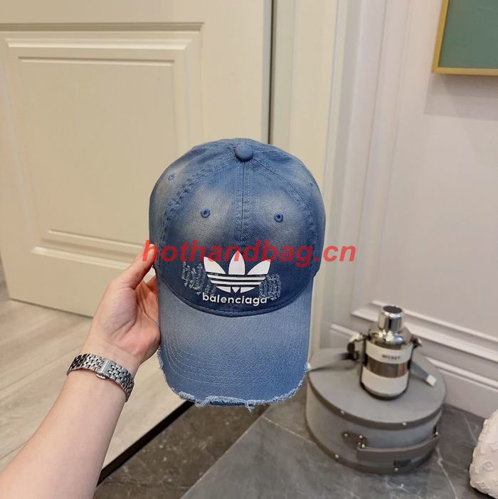 Balenciaga Hats BAH00121-1