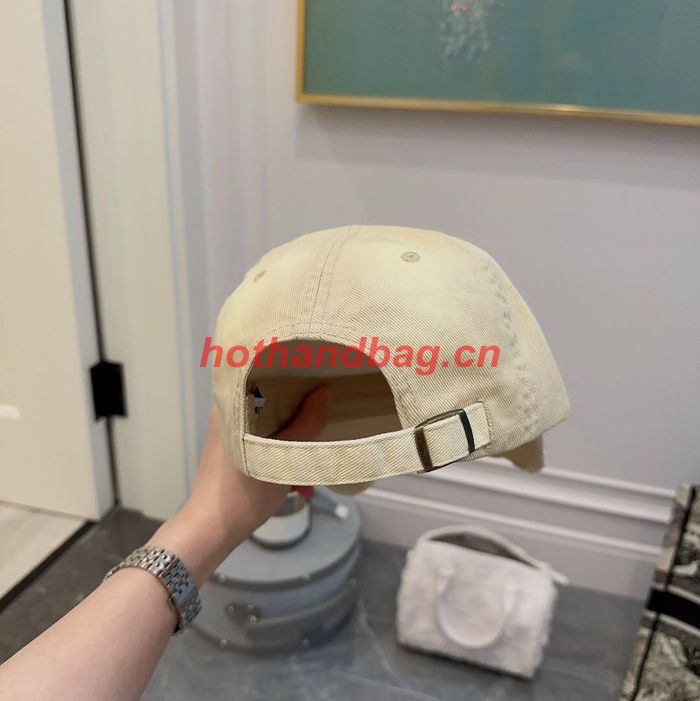 Balenciaga Hats BAH00121-3