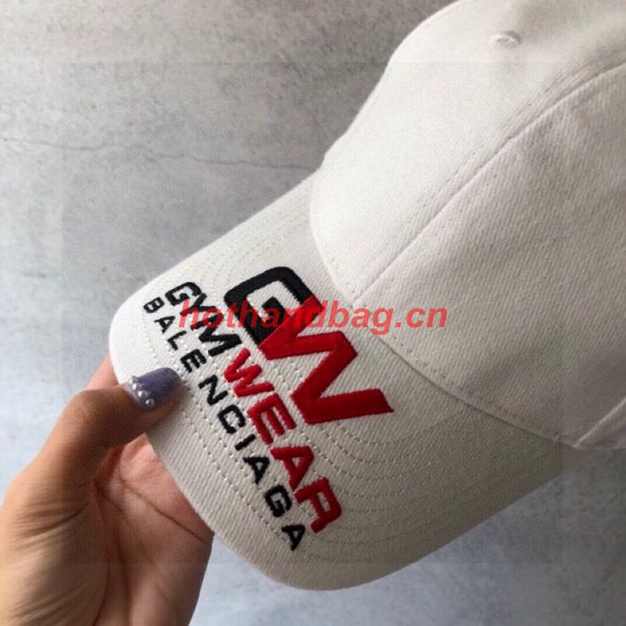 Balenciaga Hats BAH00122 Balenciaga Hats BAH00122