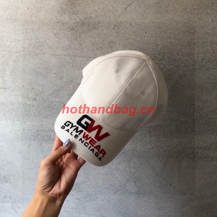 Balenciaga Hats BAH00122 Balenciaga Hats BAH00122