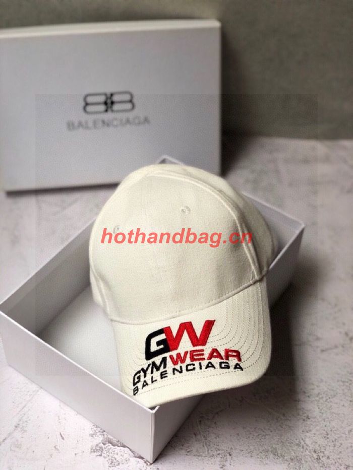 Balenciaga Hats BAH00122
