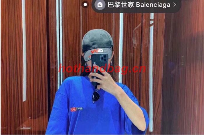 Balenciaga Hats BAH00123