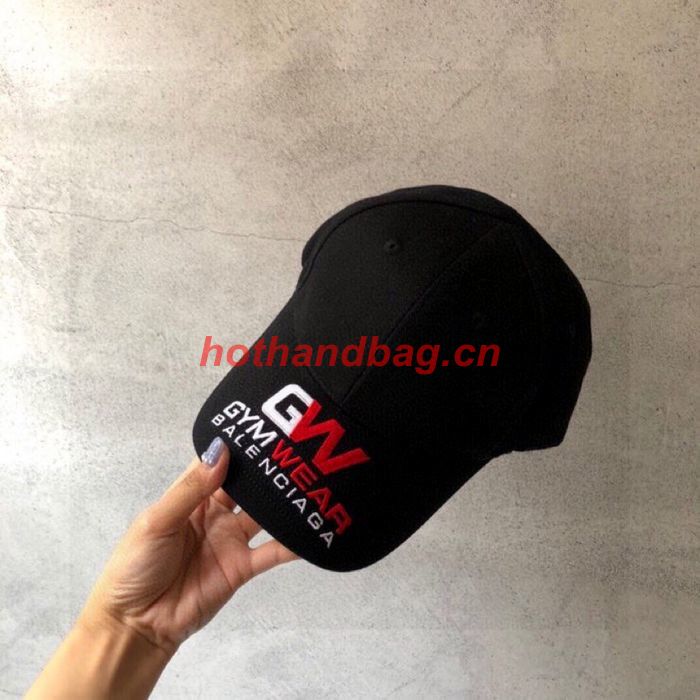 Balenciaga Hats BAH00123