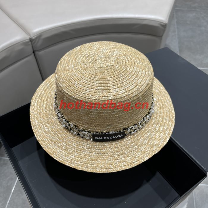 Balenciaga Hats BAH00124