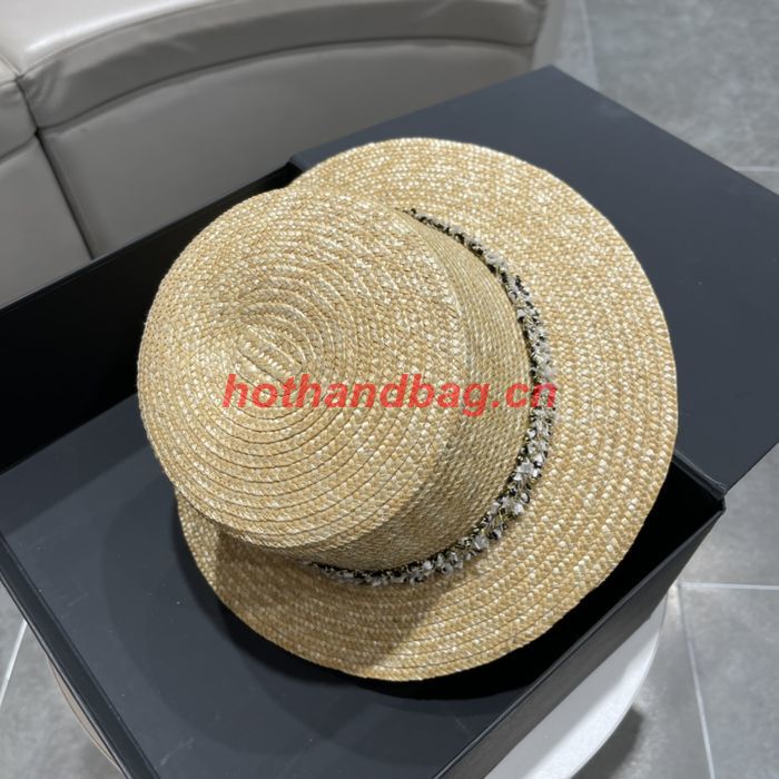 Balenciaga Hats BAH00124