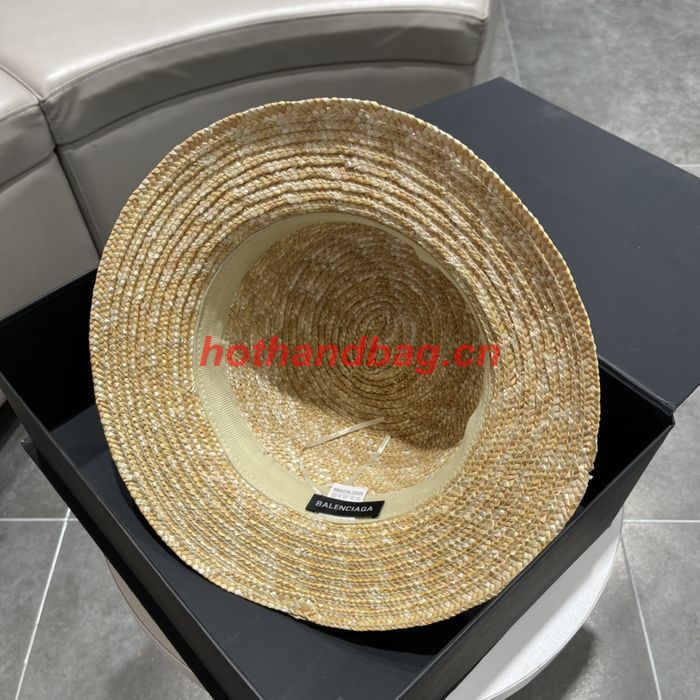 Balenciaga Hats BAH00124