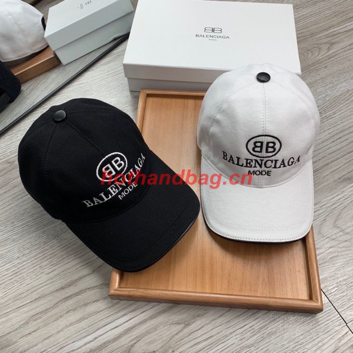 Balenciaga Hats BAH00125