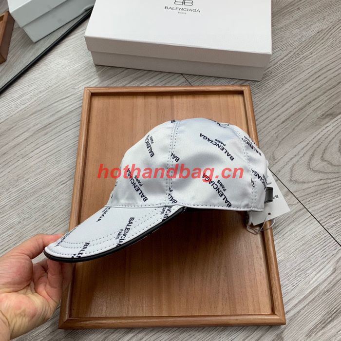 Balenciaga Hats BAH00126