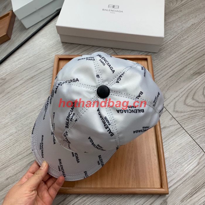 Balenciaga Hats BAH00126