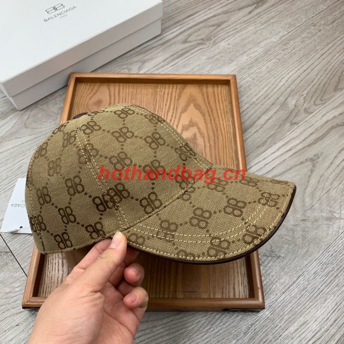 Balenciaga Hats BAH00127