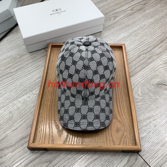 Balenciaga Hats BAH00128