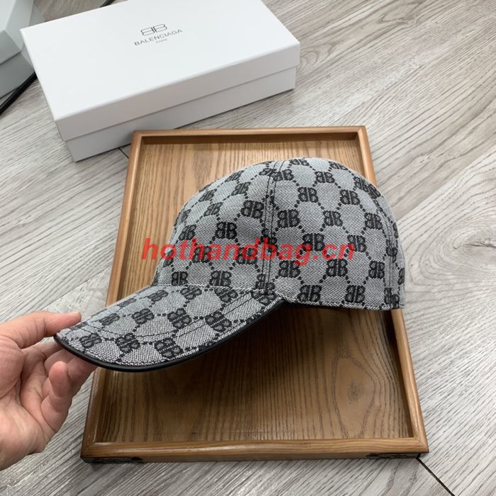 Balenciaga Hats BAH00128