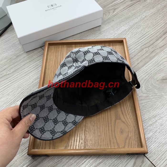 Balenciaga Hats BAH00128