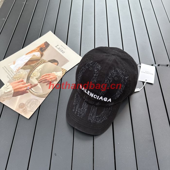 Balenciaga Hats BAH00129