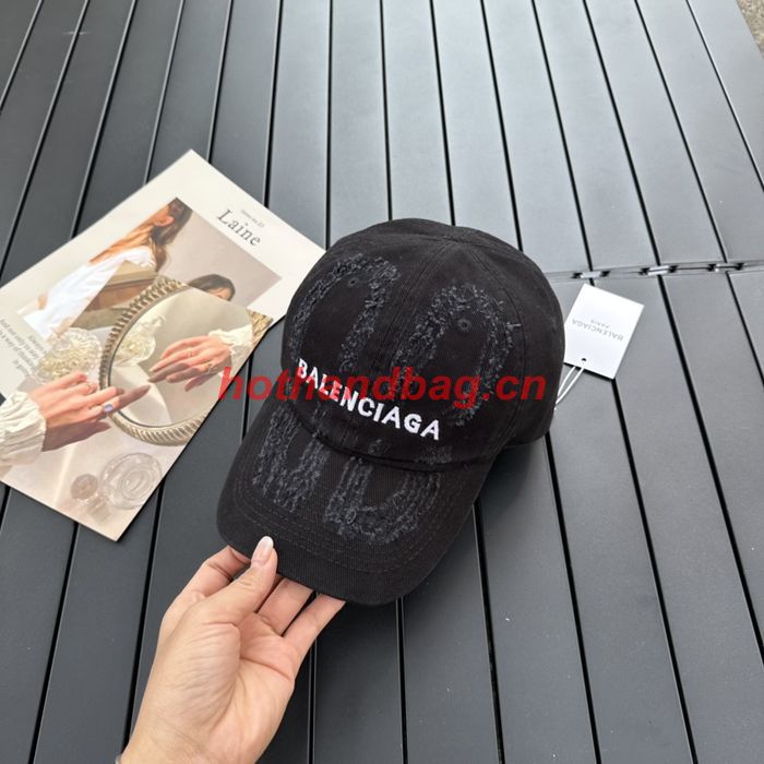 Balenciaga Hats BAH00129