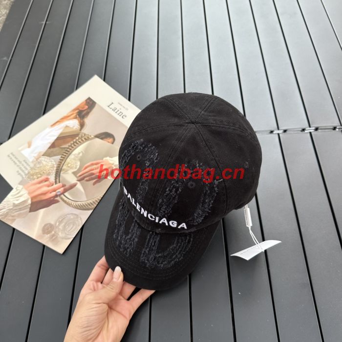 Balenciaga Hats BAH00129