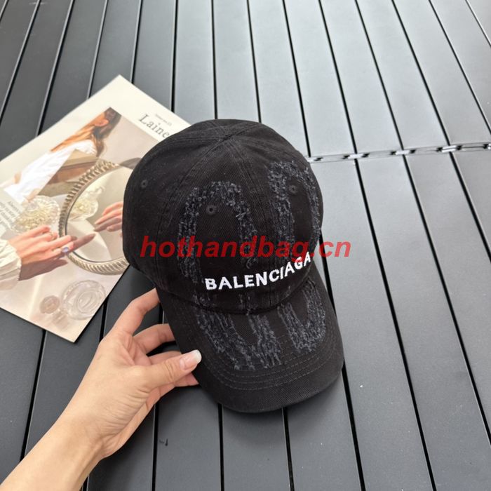 Balenciaga Hats BAH00129