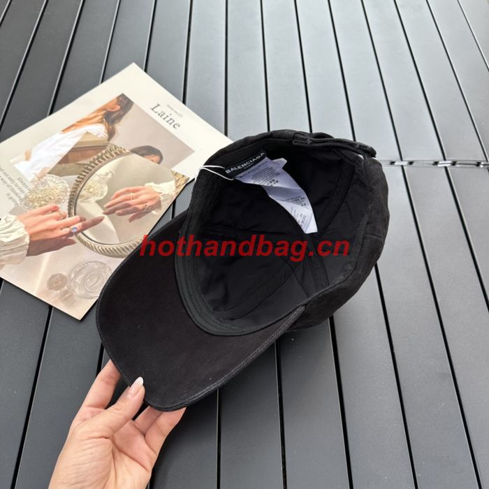 Balenciaga Hats BAH00129