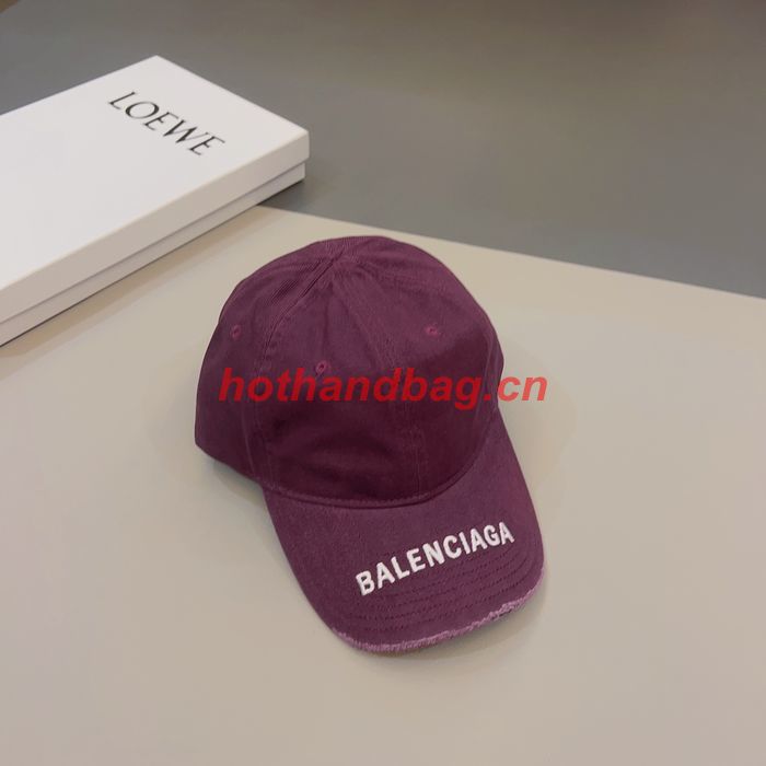 Balenciaga Hats BAH00130