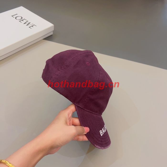 Balenciaga Hats BAH00130