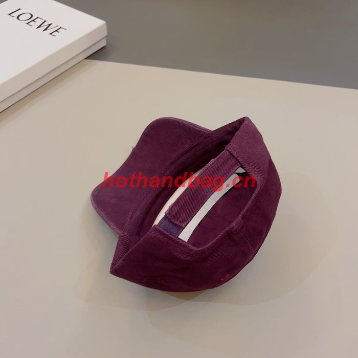 Balenciaga Hats BAH00130