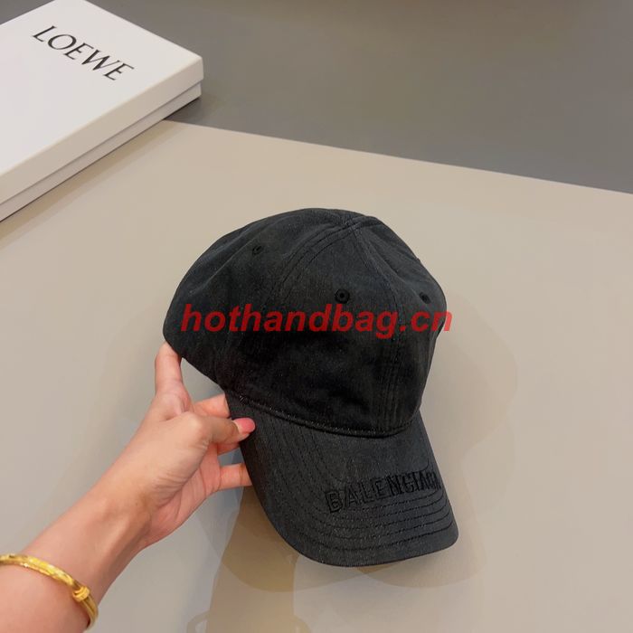 Balenciaga Hats BAH00131