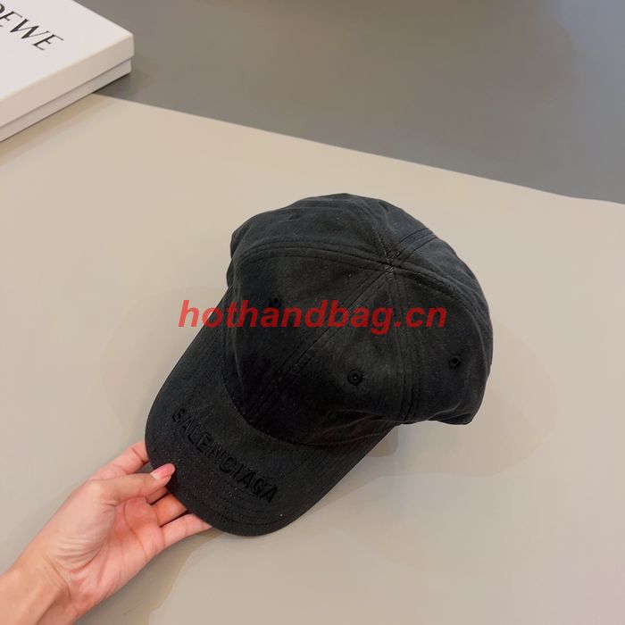 Balenciaga Hats BAH00131