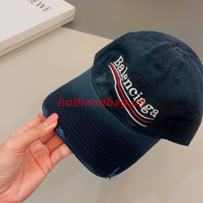 Balenciaga Hats BAH00132